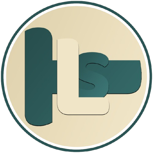 Tarek Live logo
